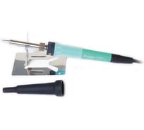 Керамический паяльник Pro'sKit (220~240В/12Вт)SI-130B-20 00284641