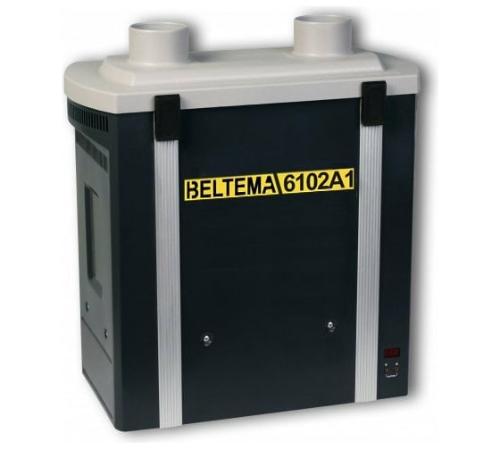 Дымоуловитель BELTEMA 6102A1