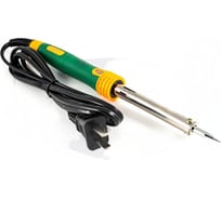 Паяльник ручной BestTool BST-813 220Вт, 60Вт 145787