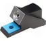 Паяльная станция Ersa ANALOG 60 с BASIC TOOL 00076719 3