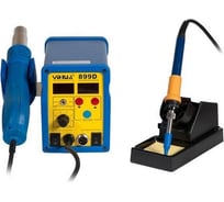 Паяльная станция YIHUA YH 899D 469608