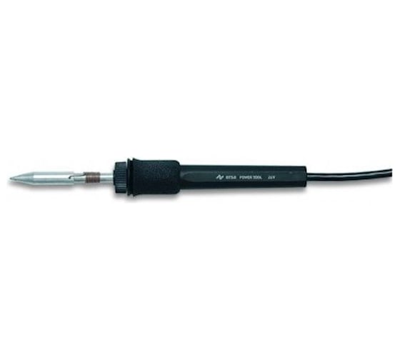 Паяльник Ersa PowerTool 840CDJ 00025290