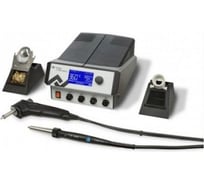 Паяльная станция Ersa i-CON VARIO 2 with i-TOOL AIR S and X-TOOL VARIO 0ICV2000AXV