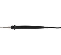 Паяльник Ersa i-Tool Pico 130CDK 00266798