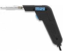 Паяльник Ersa Multi-Sprint 0960ED