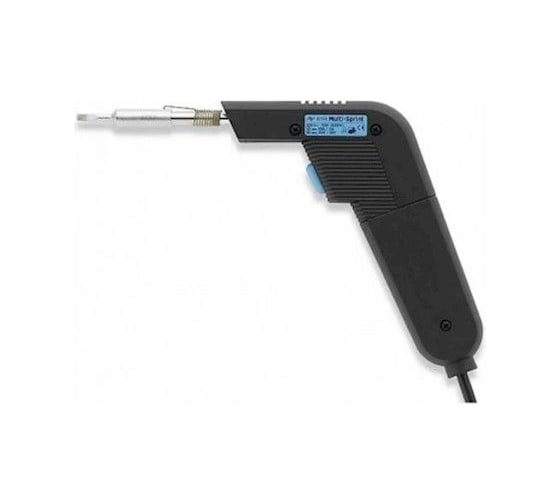 Паяльник Ersa Multi-Sprint 0960ED