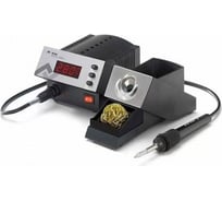 Паяльная станция Ersa DIGITAL 2000A with TECH TOOL 0DIG20A64