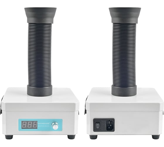 Вытяжка стационарная Phonemate JH300 М7761715