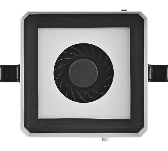 Вытяжка стационарная Phonemate JH300 М7761715
