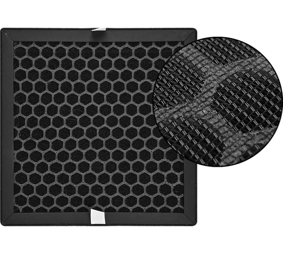 Вытяжка стационарная Phonemate JH300 М7761715