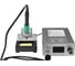 Станция паяльная Phonemate T210A М7765320 2