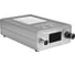 Станция паяльная Phonemate T210A М7765320 3