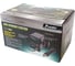 Термовоздушная паяльная станция Pro'sKit SS-969B 00271658 2
