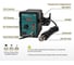 Термовоздушная паяльная станция Pro'sKit SS-969B 00271658 5
