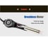 Термовоздушная паяльная станция Pro'sKit SS-969B 00271658 6