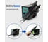 Термовоздушная паяльная станция Pro'sKit SS-969B 00271658 7