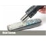 Термовоздушная паяльная станция Pro'sKit SS-969B 00271658 9
