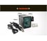 Термовоздушная паяльная станция Pro'sKit SS-969B 00271658 10