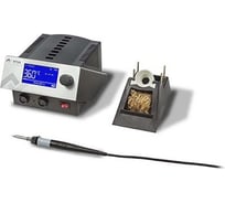 Паяльно-ремонтная станция Ersa i-CON2V IC2200V 00320278