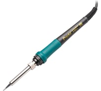 Паяльник ProsKit 9SS-900N-SI 00366380