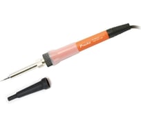 Керамический паяльник Pro'sKit SI-130B-25 (220~240В/14Вт) 00284642 35097829