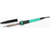Паяльник 220-240В/30Вт Pro'sKit 8PK-S118B-30W 141486