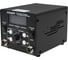Паяльная станция Gigant с термофеном 650Вт GGS-979D 2