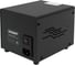 Паяльная станция Gigant с термофеном 650Вт GGS-979D 6