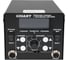 Паяльная станция Gigant с термофеном 650Вт GGS-979D 7