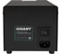 Паяльная станция Gigant с термофеном 650Вт GGS-979D 10