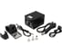 Паяльная станция Gigant с термофеном 650Вт GGS-979D 1