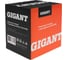 Паяльная станция Gigant с термофеном 650Вт GGS-979D 11