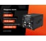 Паяльная станция Gigant с термофеном 650Вт GGS-979D 3