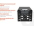 Паяльная станция Gigant с термофеном 650Вт GGS-979D 4