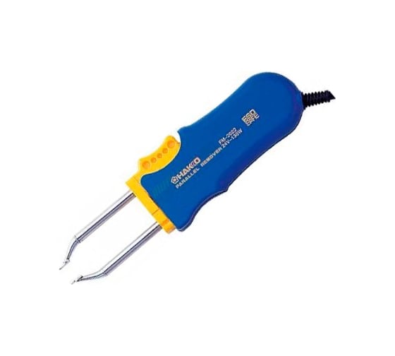 Термопинцет HAKKO для станции 170001 1