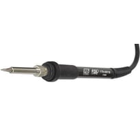 Паяльник Pro'sKit 9SS-257-SI 00376968