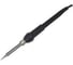 Паяльник Pro'sKit 9SS-257-SI 00376968 2