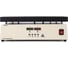 Плита нагревательная Altimax HP-1-3530 термостол 350x300 мм, 450C, алюминий HT100107 1