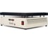Плита нагревательная Altimax HP-1-3530 термостол 350x300 мм, 450C, алюминий HT100107 5