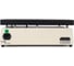 Плита нагревательная Altimax HP-1-3530 термостол 350x300 мм, 450C, алюминий HT100107 6