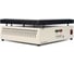 Плита нагревательная Altimax HP-1-3530 термостол 350x300 мм, 450C, алюминий HT100107 7