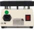 Плита нагревательная Altimax HP-1-1515 термостол 150x150 мм, 450C, алюминий HT100102 5