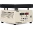 Плита нагревательная Altimax HP-1-1515 термостол 150x150 мм, 450C, алюминий HT100102 6