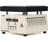 Плита нагревательная Altimax HP-1-1515 термостол 150x150 мм, 450C, алюминий HT100102 7