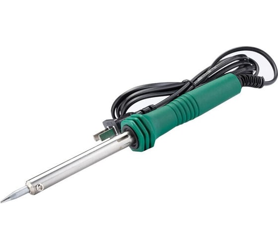 Паяльник SATA 60W 03240