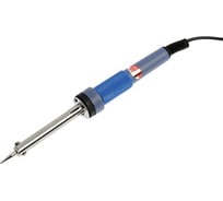 Паяльник TUNDRA, долговечное жало, 40 Вт, 220 В 1026060