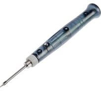 Паяльник TUNDRA, питание от USB, 8 Вт, 5 В 2354383