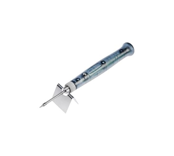 Паяльник TUNDRA, питание от USB, 8 Вт, 5 В 2354383