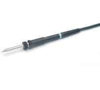 Паяльник WELLER WSP 80 80 Вт, 24 В 52916199N