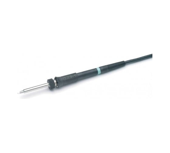 Паяльник WELLER WSP 80 80 Вт, 24 В 52916199N 1